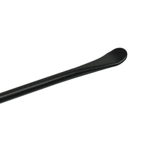 Bandenlichter IceToolz 64D3 extra zware uitvoering — foto 2