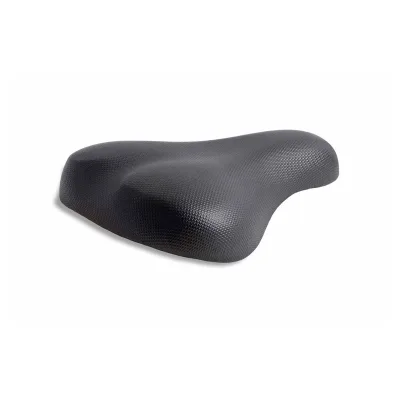 Kinderzadel 12-16 Inch