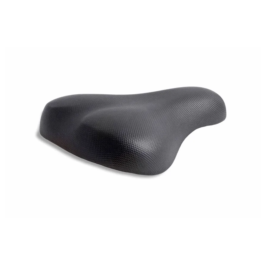Kinderzadel 12-16 Inch