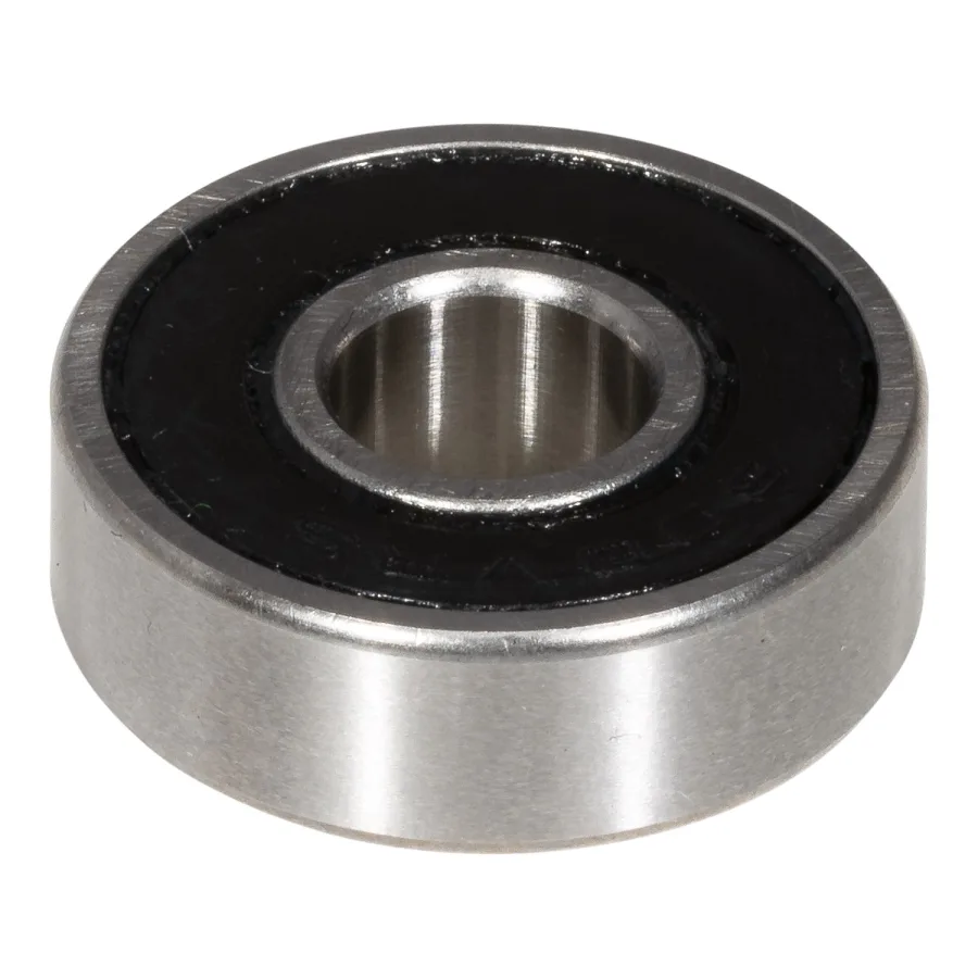 Lager 608 2RS MAX — foto 4