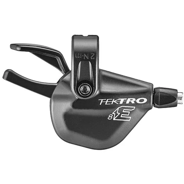 Versteller (rechts) 8 speed Tektro SL-M330-8R