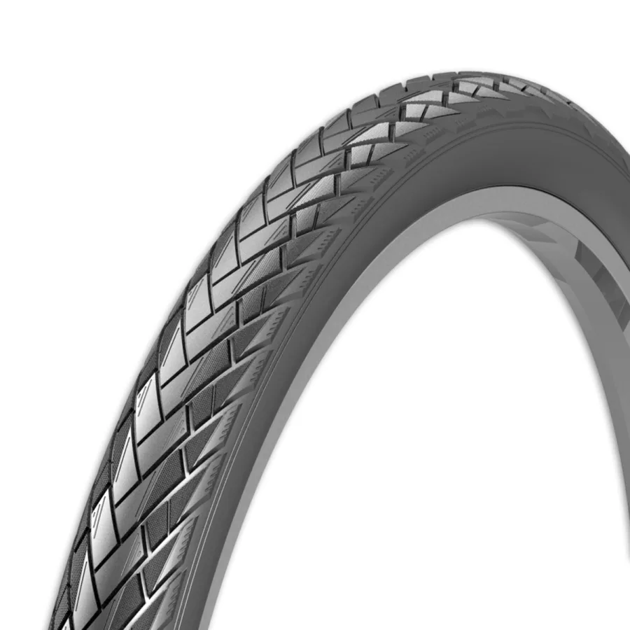 Buitenband 20 Inch New Serpiente