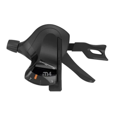 Duimversteller 7 speed Sunrace DLM 403