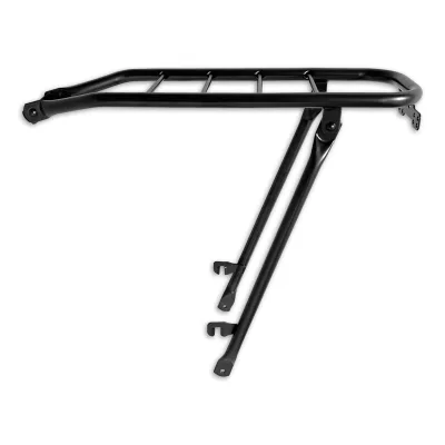 Bagagedrager achter 28 Inch
