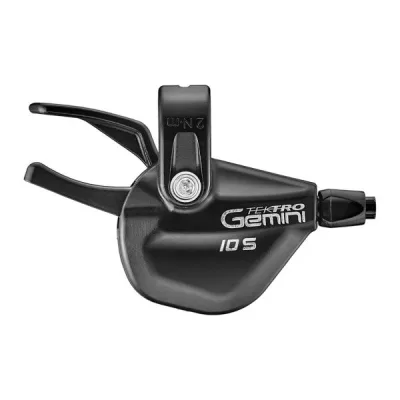 Versteller (rechts) 10 speed Tektro SL-M500-10R