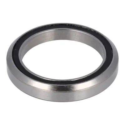 Balhoofdlager ø 41 × ø 30,15 × 6,5 mm