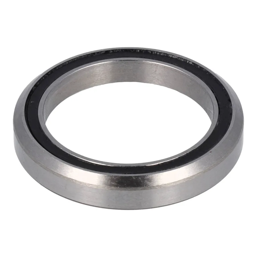 Balhoofdlager ø 41 × ø 30,15 × 6,5 mm