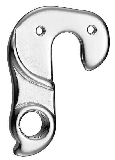 Derailleurpad Marwi GH-038 diverse merken