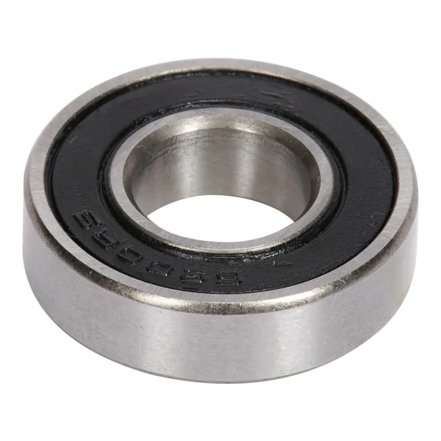 Lager 6900 2RS
