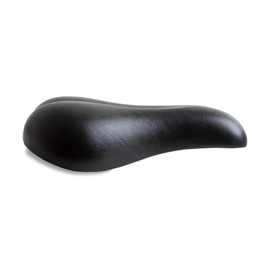 Zadel junior 24 Inch — foto 5