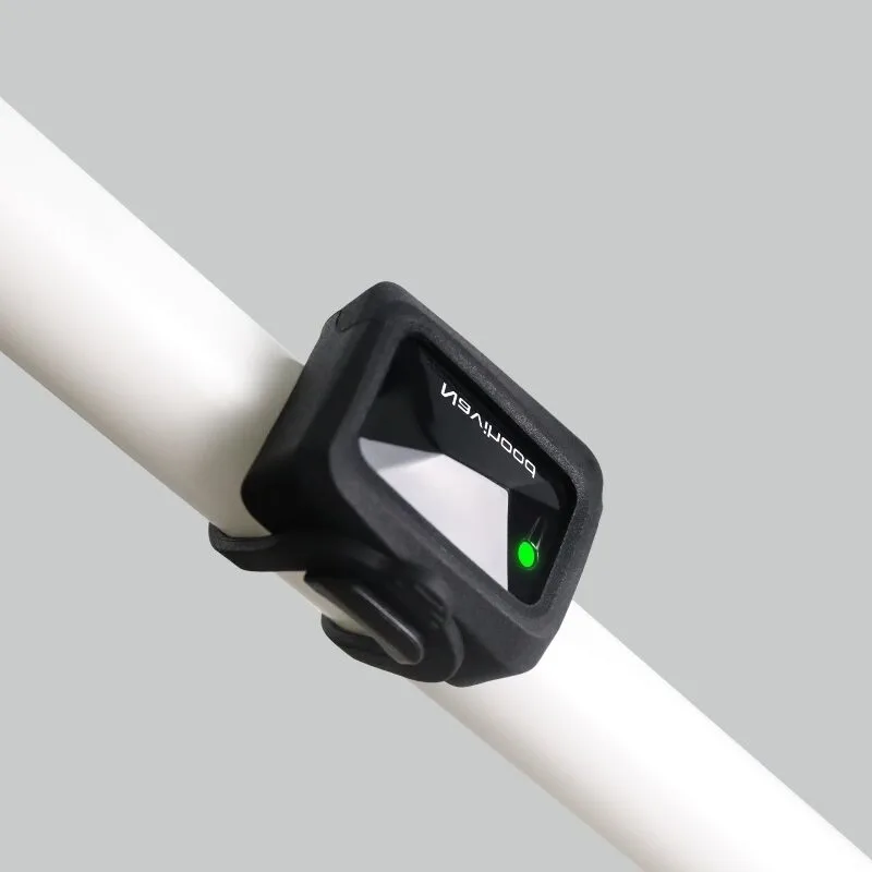 Snelheidssensor Bluetooth A1 — foto 2