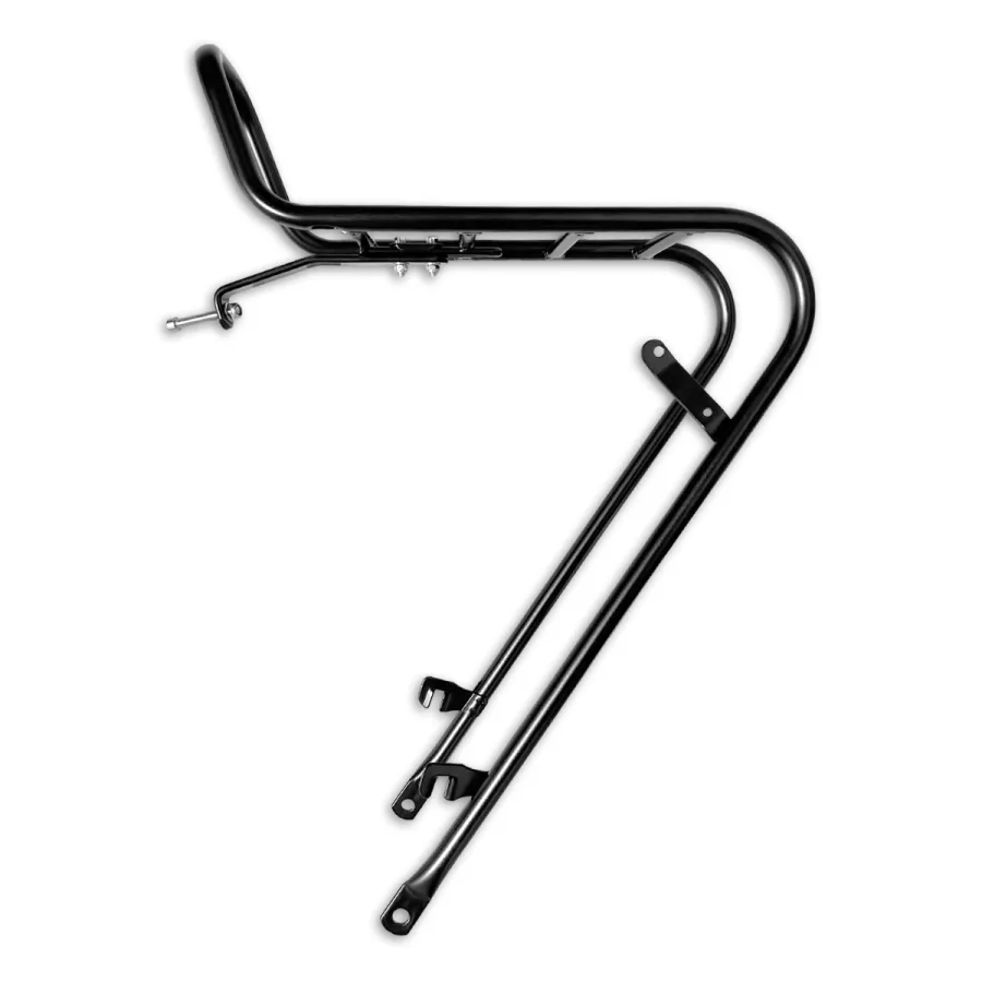 Retro voordrager 28 Inch — foto 2