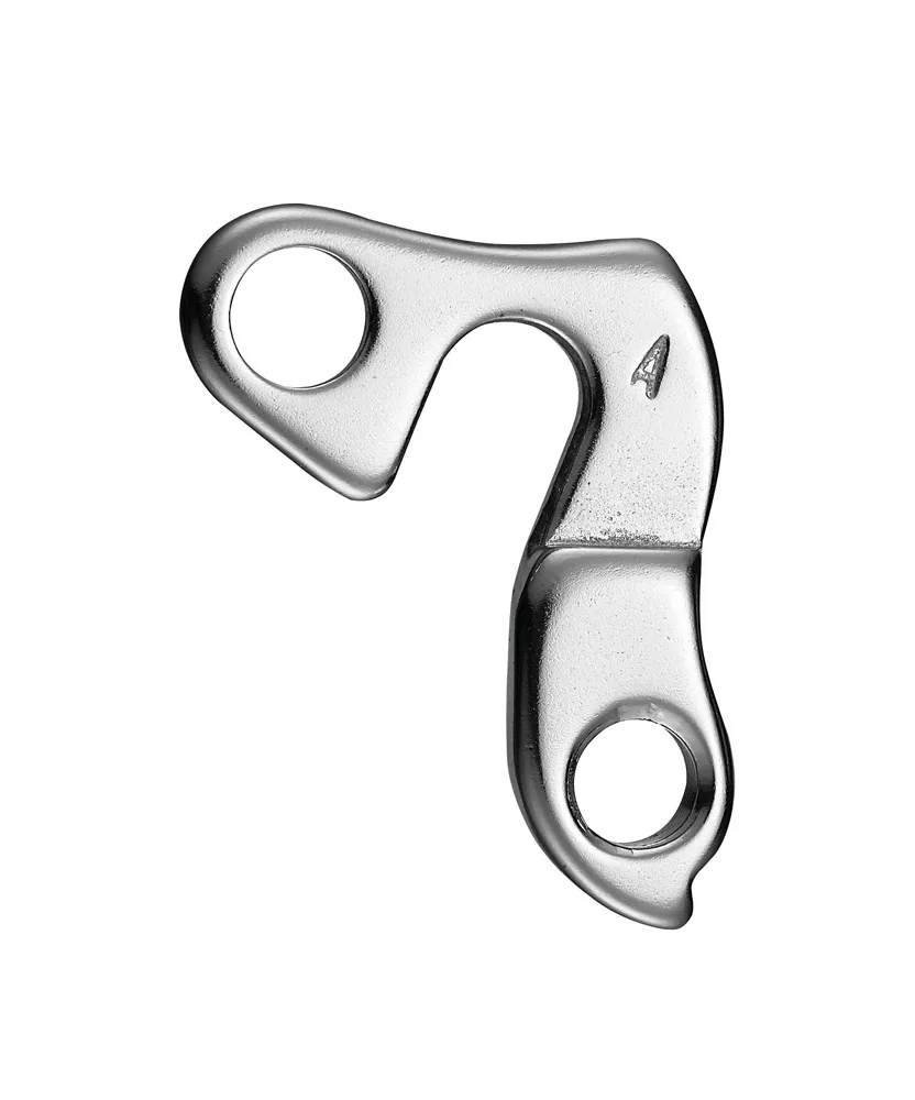 Derailleurpad Marwi GH-081 diverse merken — foto 6