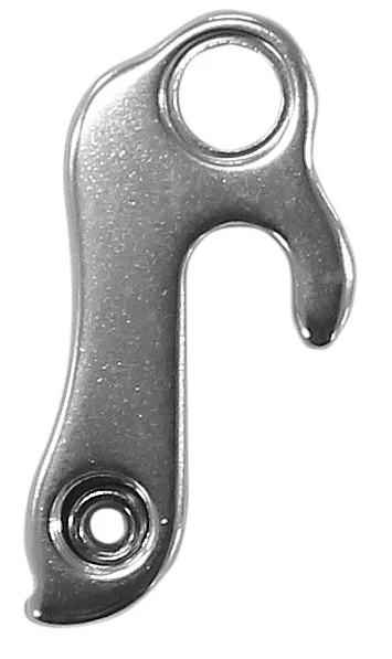 Derailleurpad Marwi GH-036 diverse merken — foto 2