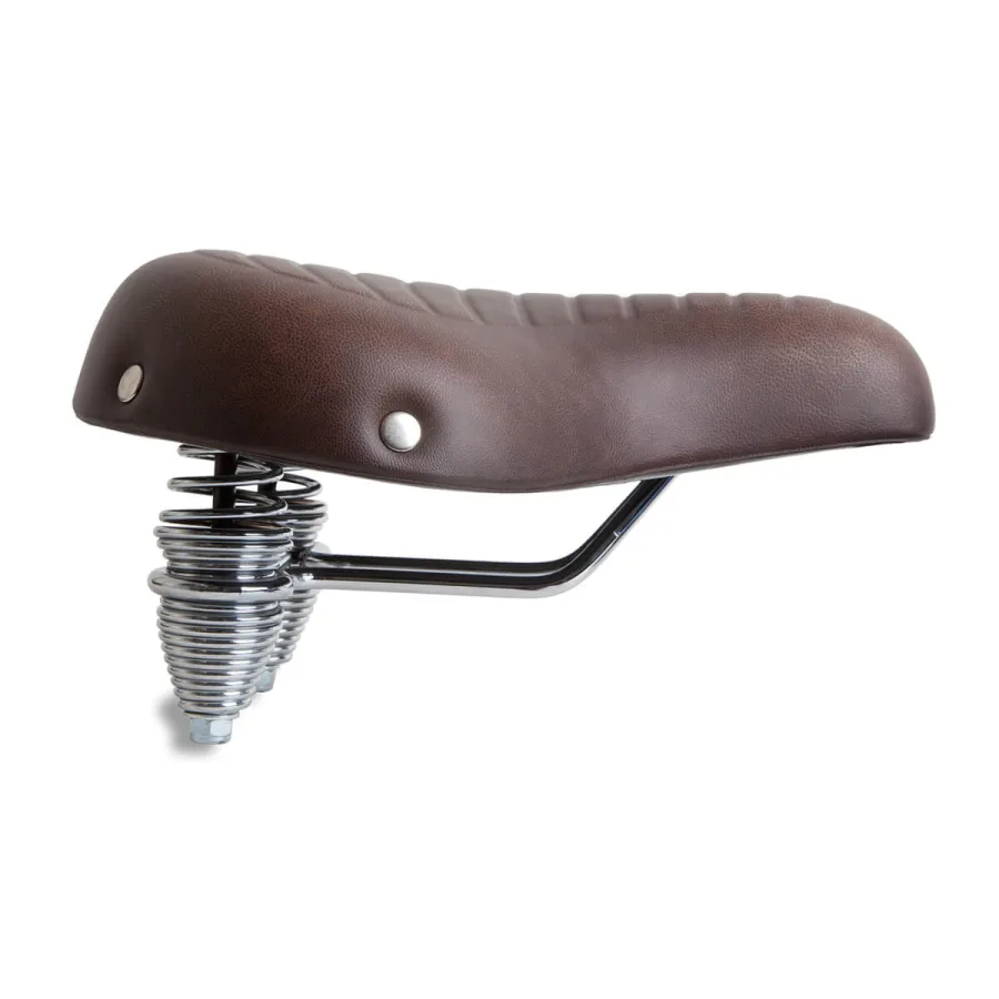 Zadel Cruiser — foto 4