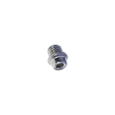 Reserve Pin voor pedaal 613155
