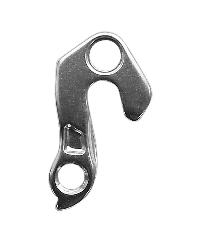 Derailleurpad Marwi GH-078 diverse merken — foto 5