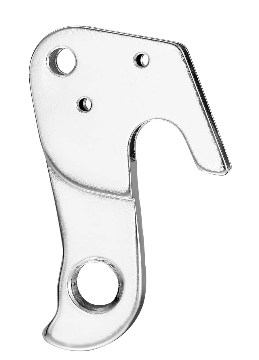 Derailleurpad Marwi GH-149 Cannondale — foto 2