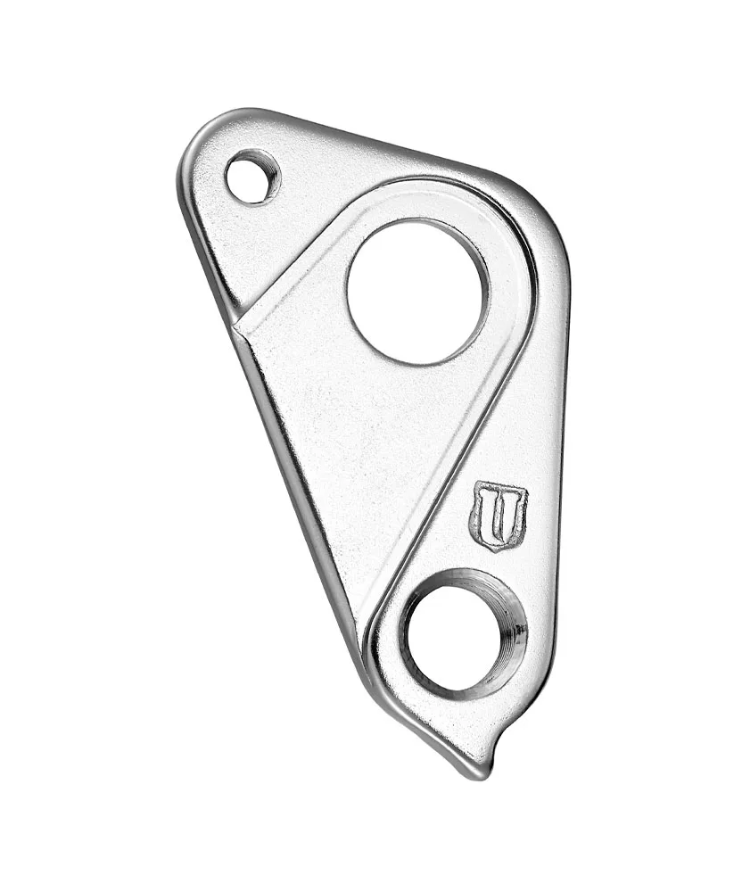 Derailleurpad Marwi GH-159 Specialized — foto 6