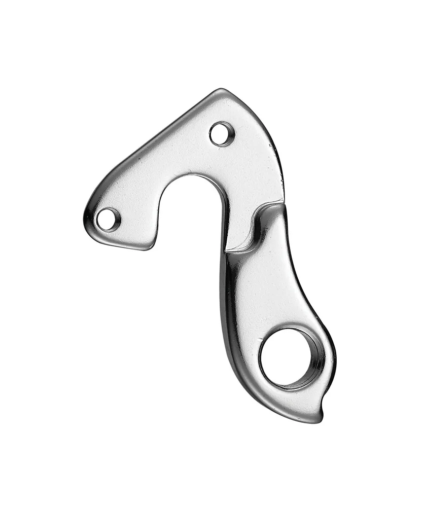 Derailleurpad Marwi GH-056 diverse merken — foto 5
