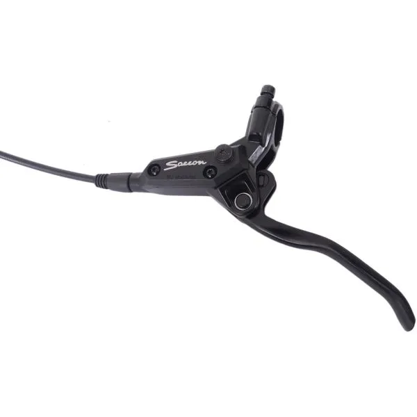 Hydraulische remset Saccon DH56 links 850 mm — foto 3