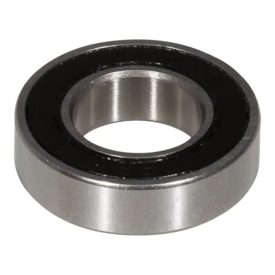 Lager 6800 2RS MAX