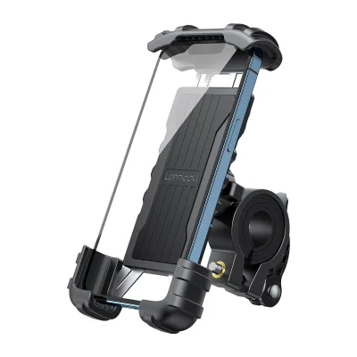 Universele telefoonhouder Claw BM02