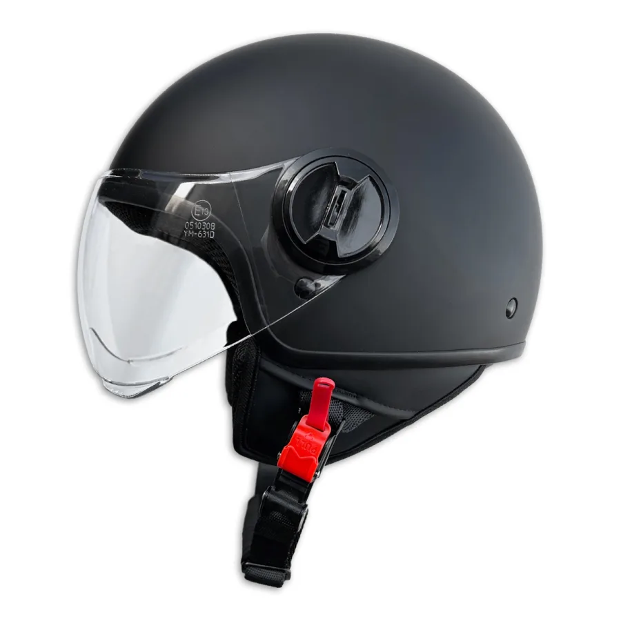 Jethelm Urban 22 L — foto 8