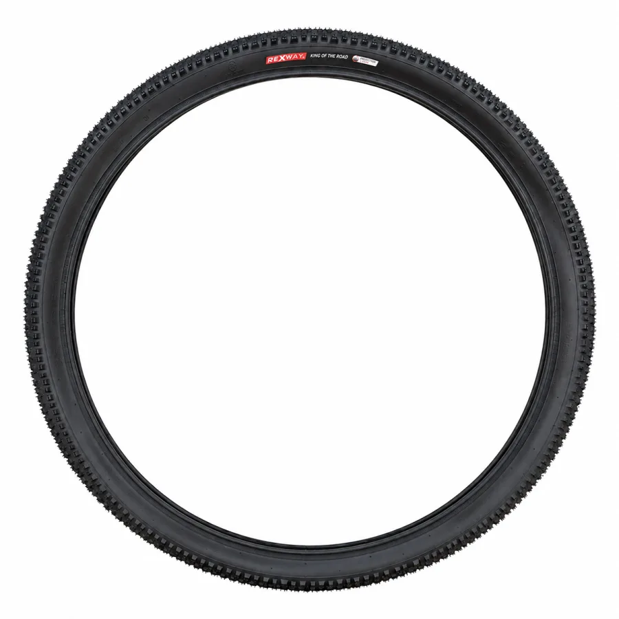 Rexway Buitenband Gravel 28″ 40-622 — foto 2