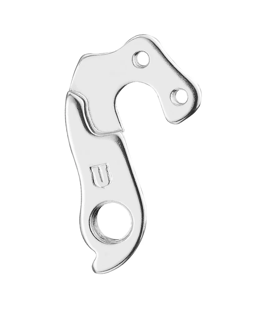 Derailleurpad Marwi GH-170 Ghost — foto 5