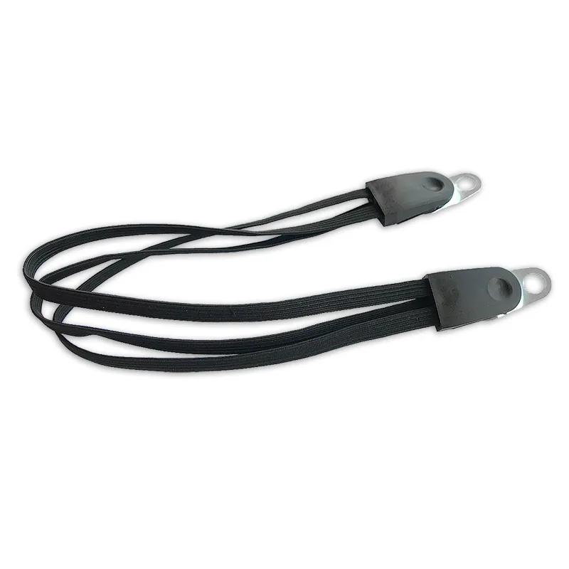 Snelbinders Basic 26/28 Inch