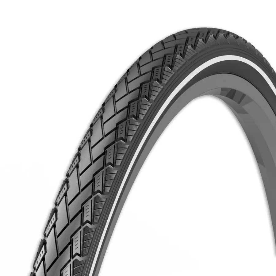 Rexway Buitenband Conejo 28" 40-622 ECE-R75