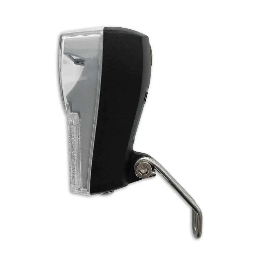 Koplamp City 30 Lux OEM — foto 4