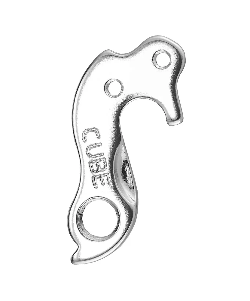 Derailleurpad Marwi GH-164 Cube (racefiets) — foto 4