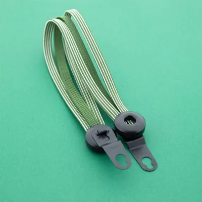 Snelbinder Widek Explorer Eye 16” Sage Green