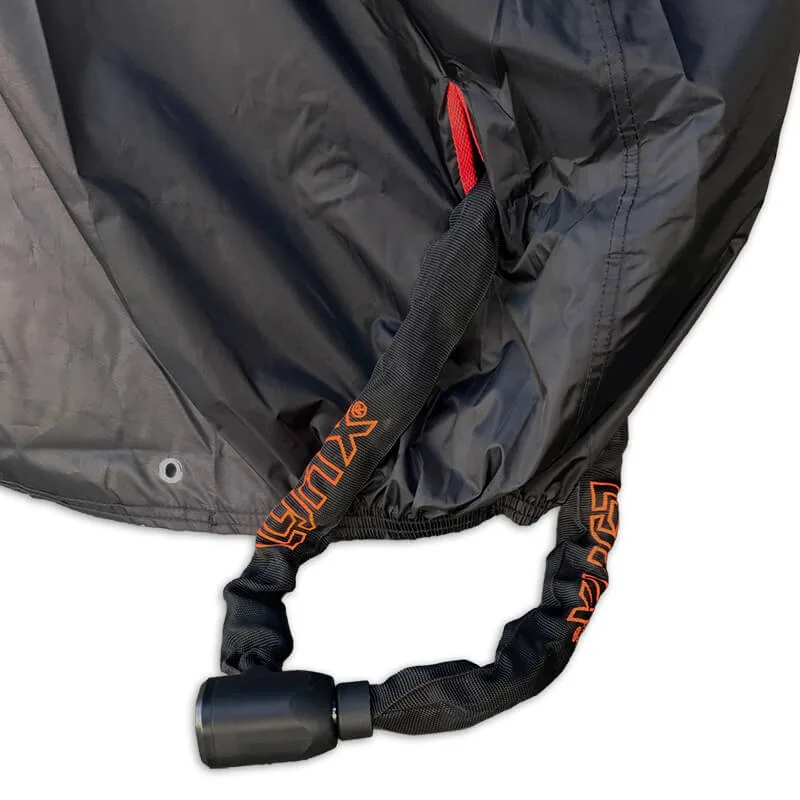Fietshoes hoge kwaliteit — foto 4