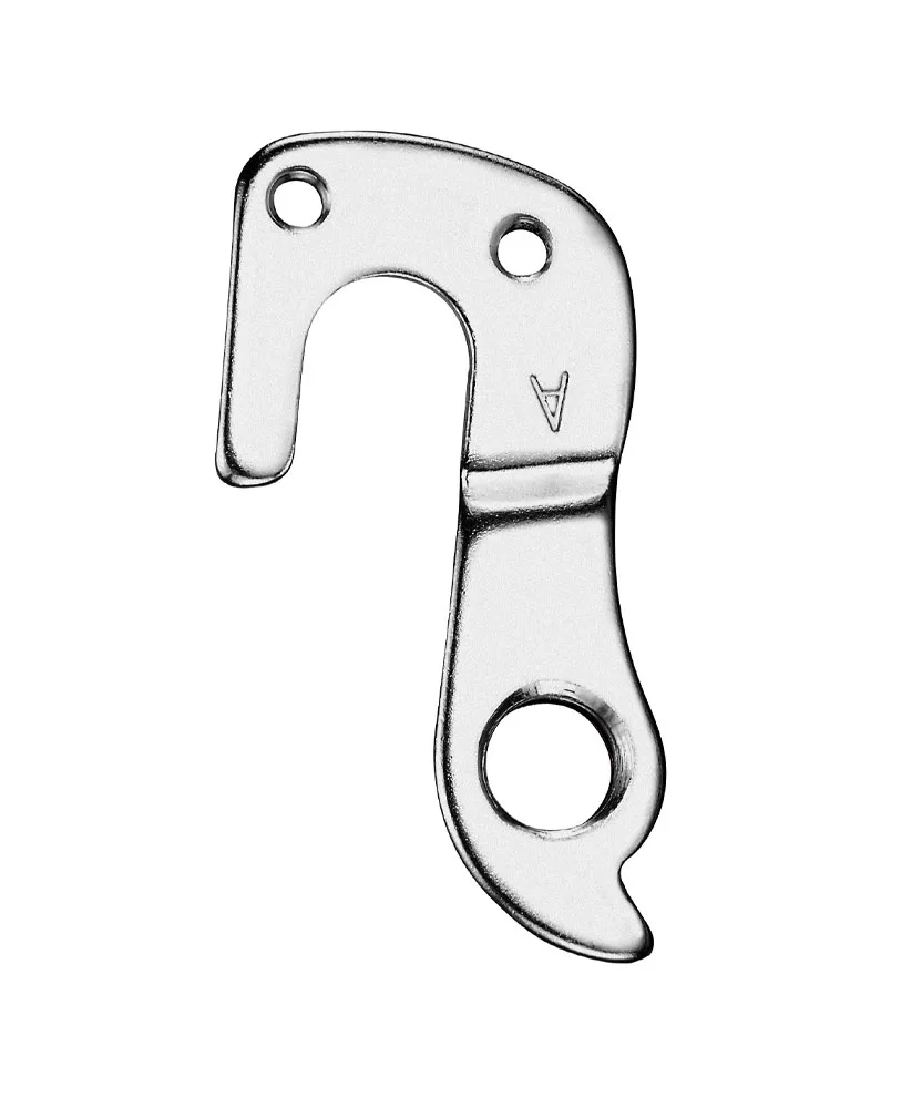 Derailleurpad Marwi GH-165 Cube — foto 6