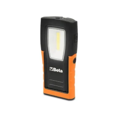Oplaadbare Led inspectielamp Beta Tools 1838 Compact