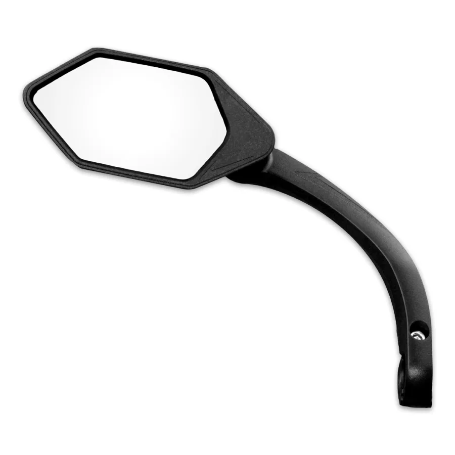Fietsspiegel e-bike/pedelec (links) OEM