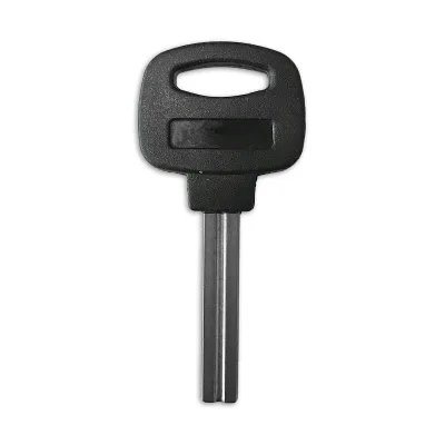 Blanco sleutel KD1 Citycat/Pro-tect