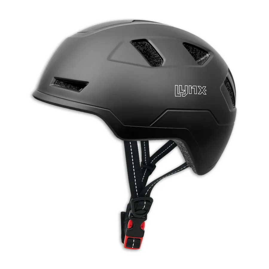 Helm City Pro (S/M) — foto 5