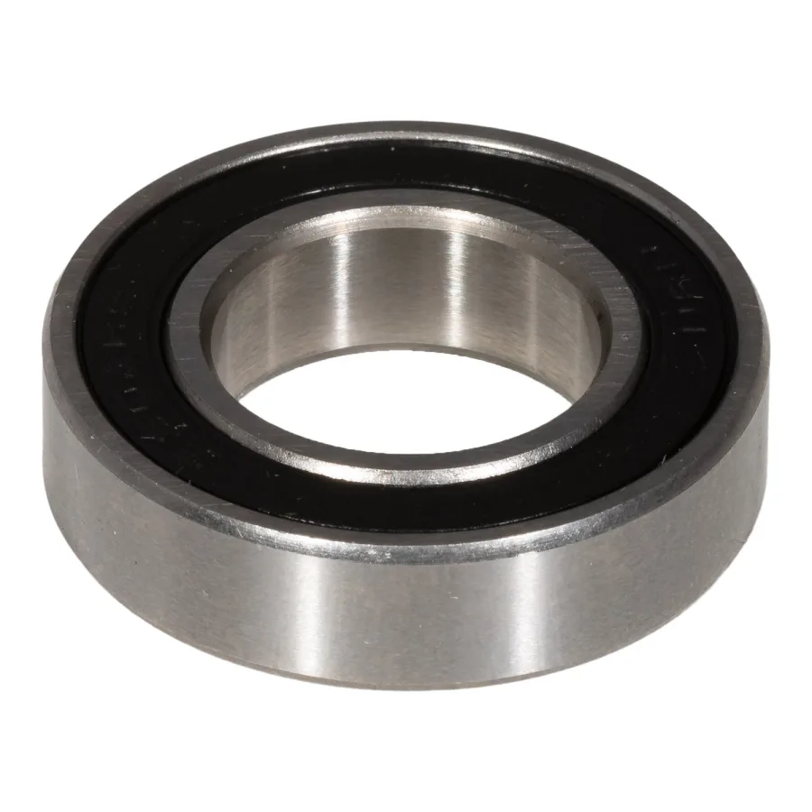 Lager 6902 2RS MAX
