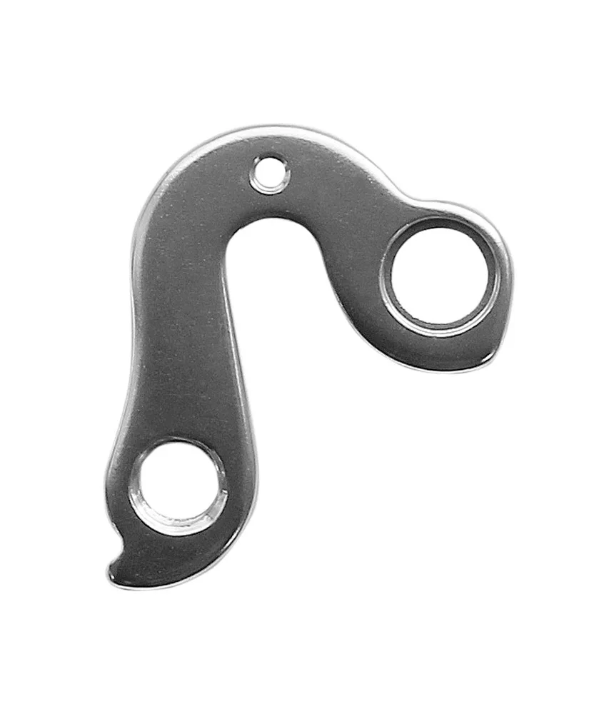 Derailleurpad Marwi GH-090 Felt — foto 5