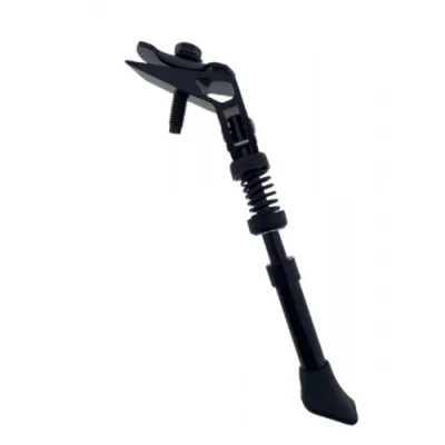 Standaard Mirage verstelbaar 12 inch tot en met 16 inch