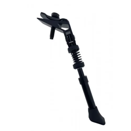 Standaard Mirage verstelbaar 12 inch tot en met 16 inch