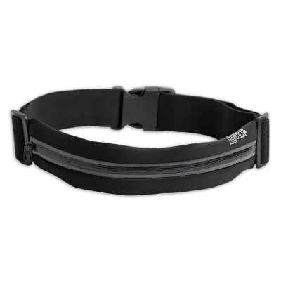 Reflecterende heuptas / hardloopriem