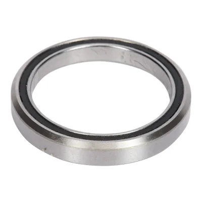 Balhoofdlager MR019 ø 51,8 × ø 40 × 7,5 mm