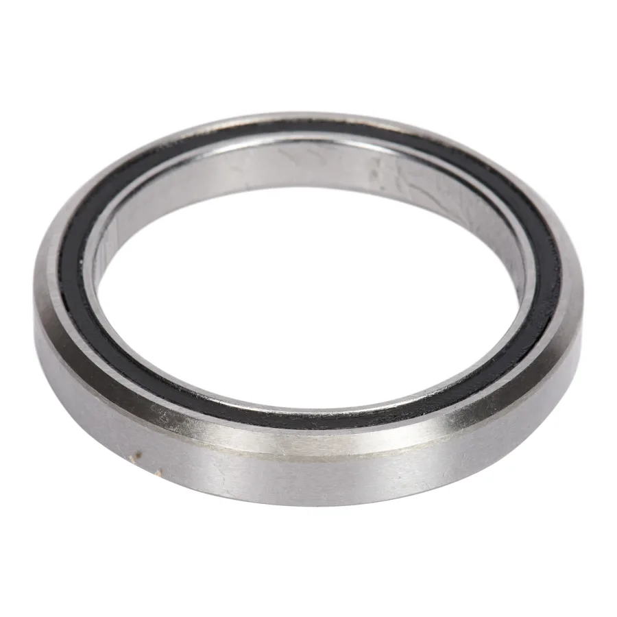 Balhoofdlager MR019 ø 51,8 × ø 40 × 7,5 mm