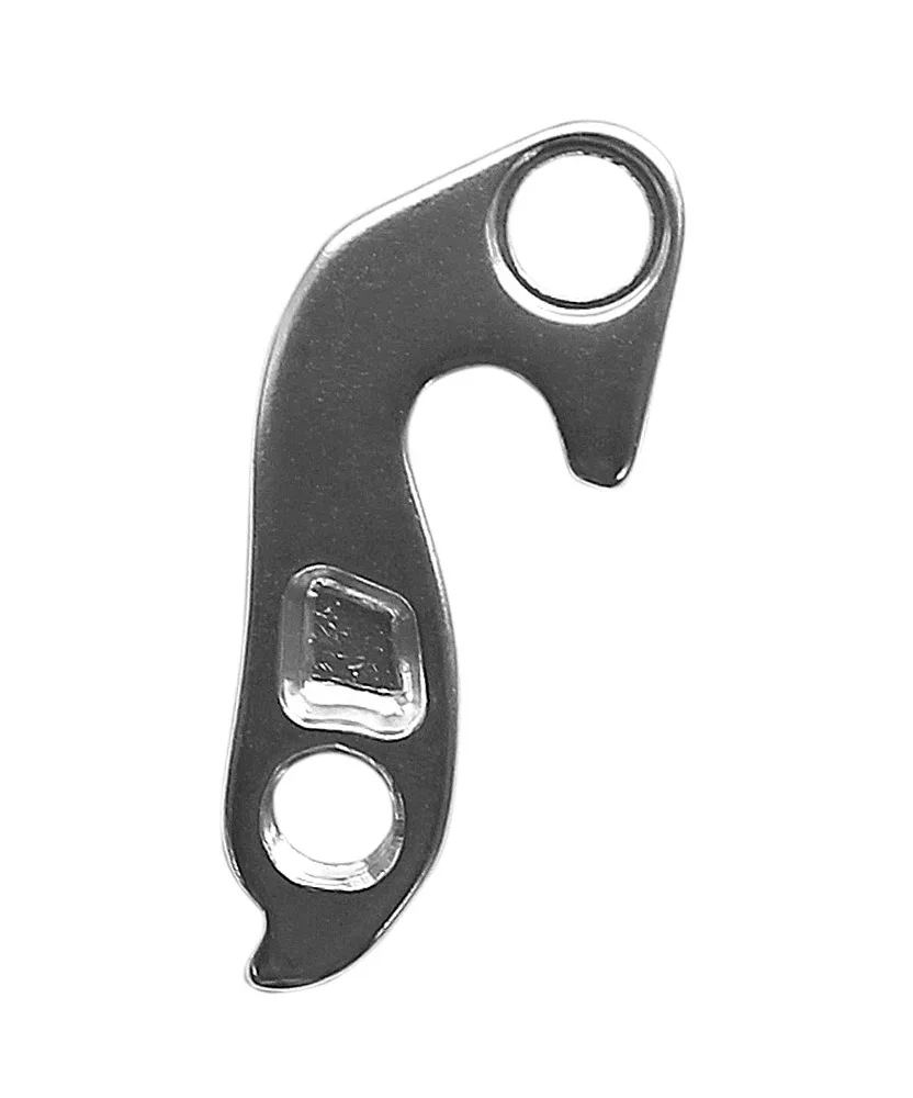 Derailleurpad Marwi GH-084 Specialized — foto 5