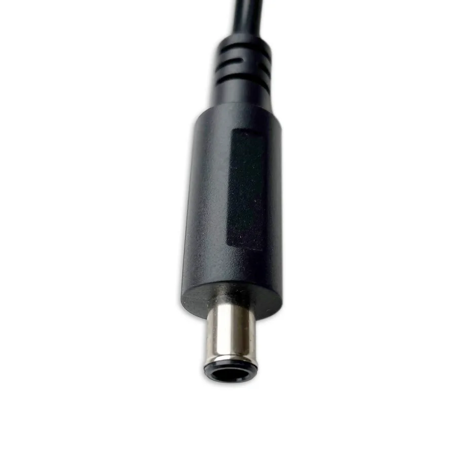 Acculader Li-ion Van Moof S3 & X3 — foto 2